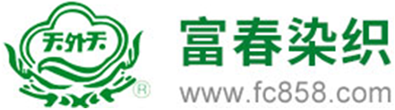 比鄰人（北京）文化傳媒有限公司